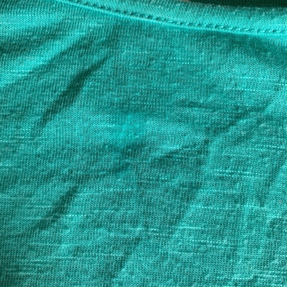 Shyanne shirt - Picture 3 of 6